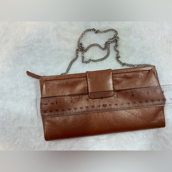 ✨Crossbody Purse - Picture 2 of 8